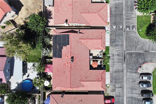 1152 E Avenue J12, Lancaster, CA 93535