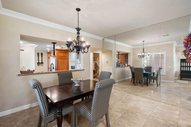 790 Montana Vista Drive, Palm Desert, CA 92211