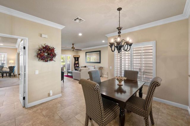 790 Montana Vista Drive, Palm Desert, CA 92211