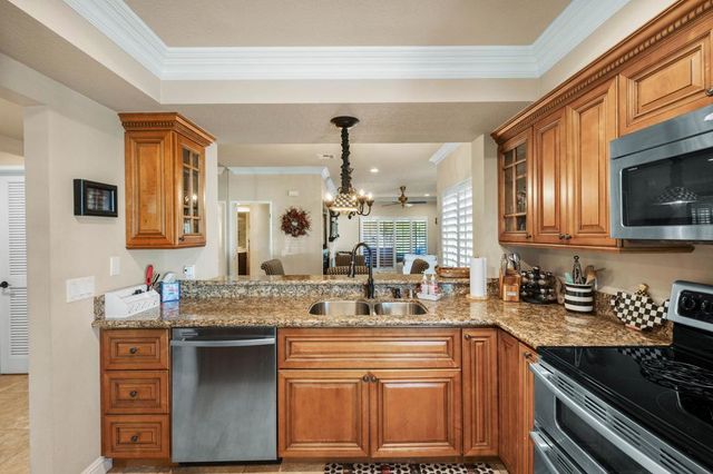 790 Montana Vista Drive, Palm Desert, CA 92211