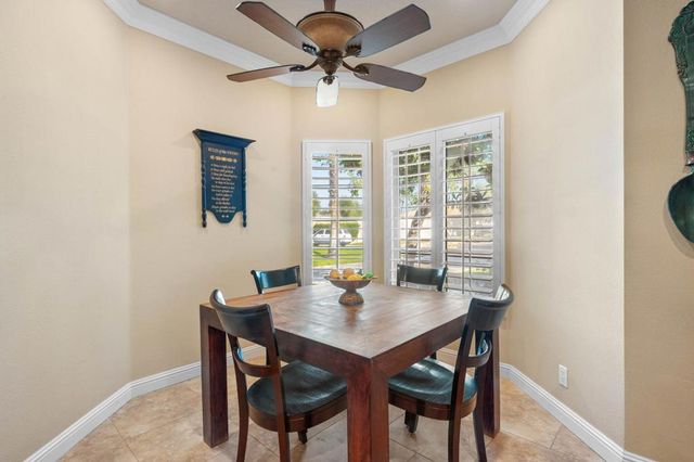 790 Montana Vista Drive, Palm Desert, CA 92211