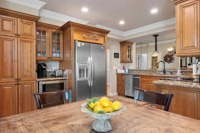 790 Montana Vista Drive, Palm Desert, CA 92211