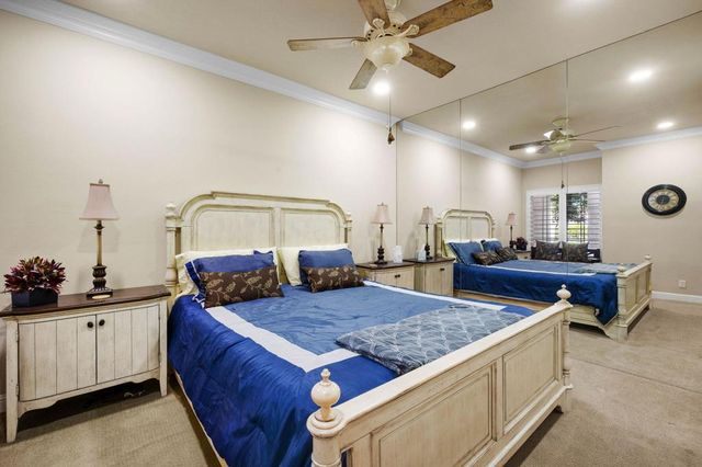 790 Montana Vista Drive, Palm Desert, CA 92211