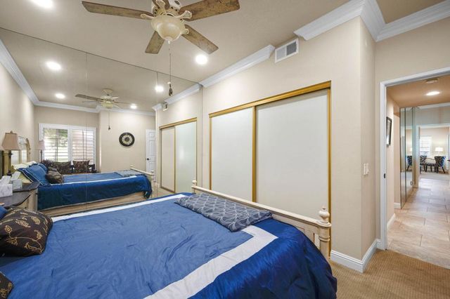 790 Montana Vista Drive, Palm Desert, CA 92211