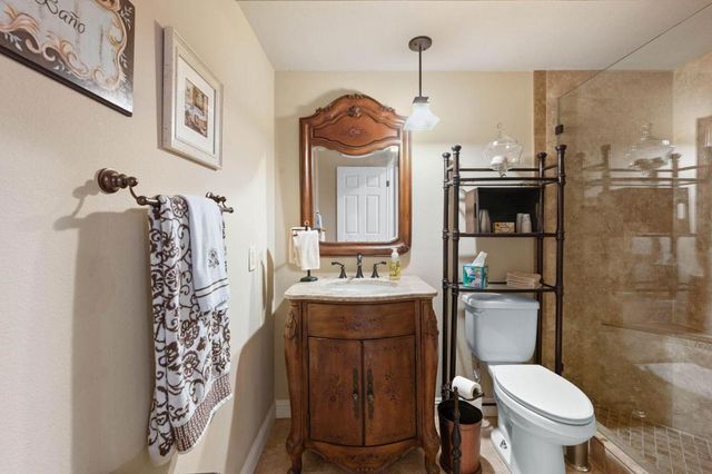 790 Montana Vista Drive, Palm Desert, CA 92211