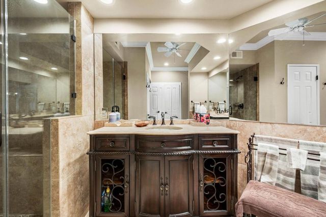 790 Montana Vista Drive, Palm Desert, CA 92211