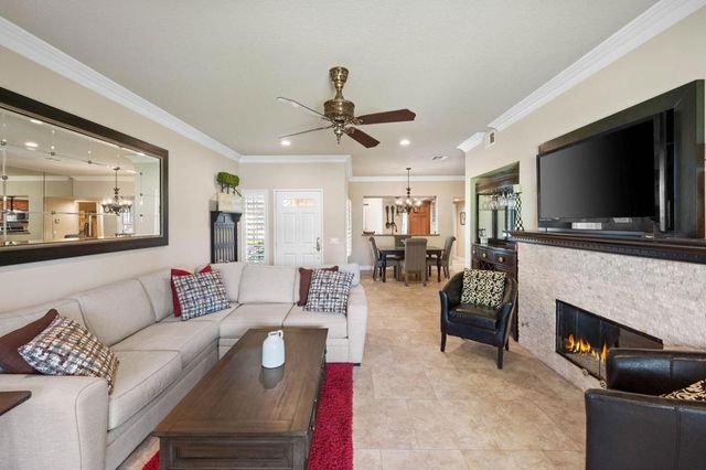 790 Montana Vista Drive, Palm Desert, CA 92211