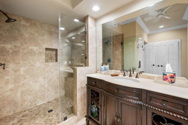 790 Montana Vista Drive, Palm Desert, CA 92211