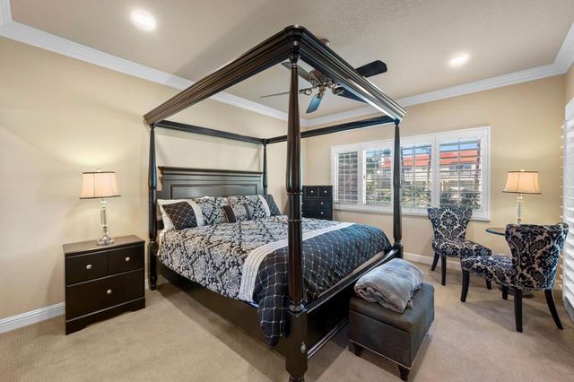 790 Montana Vista Drive, Palm Desert, CA 92211