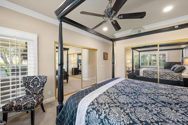 790 Montana Vista Drive, Palm Desert, CA 92211