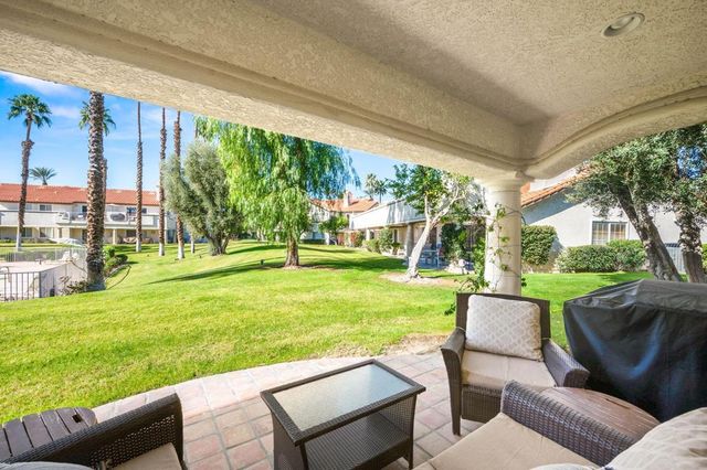 790 Montana Vista Drive, Palm Desert, CA 92211