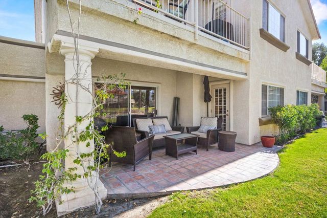 790 Montana Vista Drive, Palm Desert, CA 92211