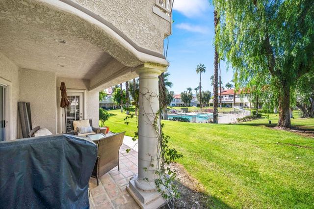 790 Montana Vista Drive, Palm Desert, CA 92211