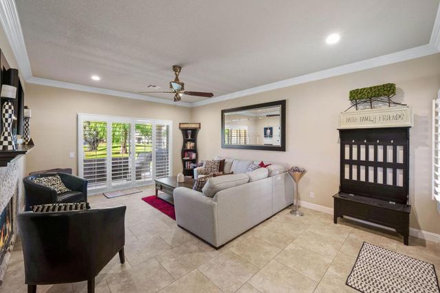 790 Montana Vista Drive, Palm Desert, CA 92211