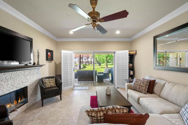 790 Montana Vista Drive, Palm Desert, CA 92211