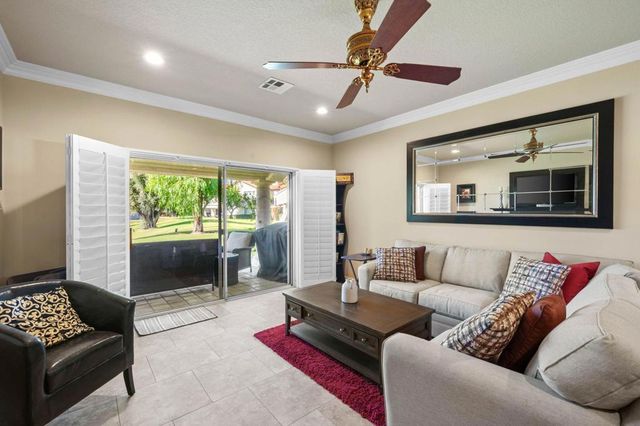 790 Montana Vista Drive, Palm Desert, CA 92211