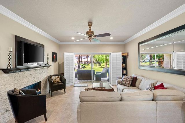 790 Montana Vista Drive, Palm Desert, CA 92211