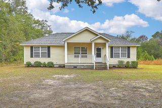 1474 Brownswood Road, Johns Island, SC 29455