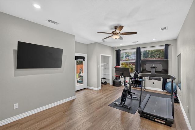 3009 Chukar Drive, Mckinney, TX 75072