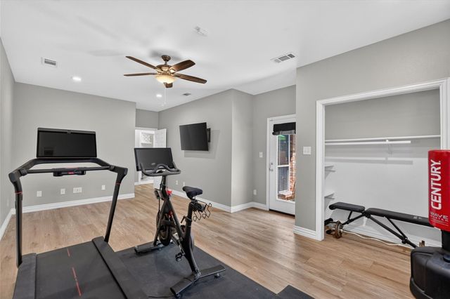 3009 Chukar Drive, Mckinney, TX 75072