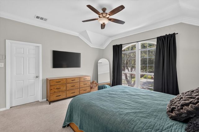 3009 Chukar Drive, Mckinney, TX 75072