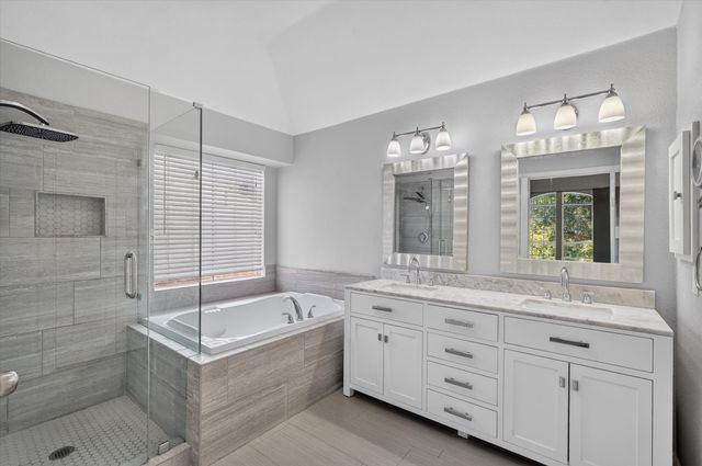 3009 Chukar Drive, Mckinney, TX 75072
