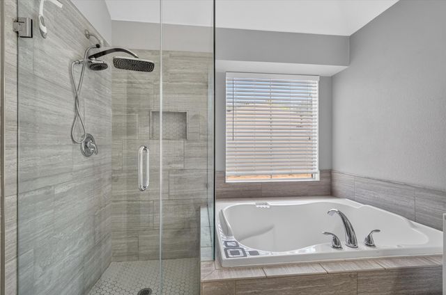 3009 Chukar Drive, Mckinney, TX 75072