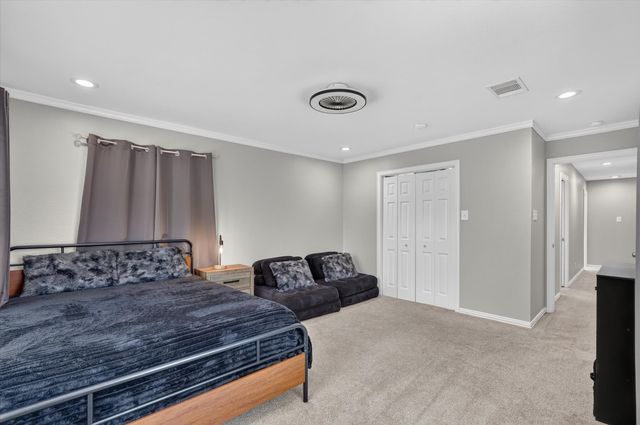 3009 Chukar Drive, Mckinney, TX 75072