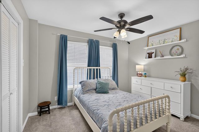 3009 Chukar Drive, Mckinney, TX 75072