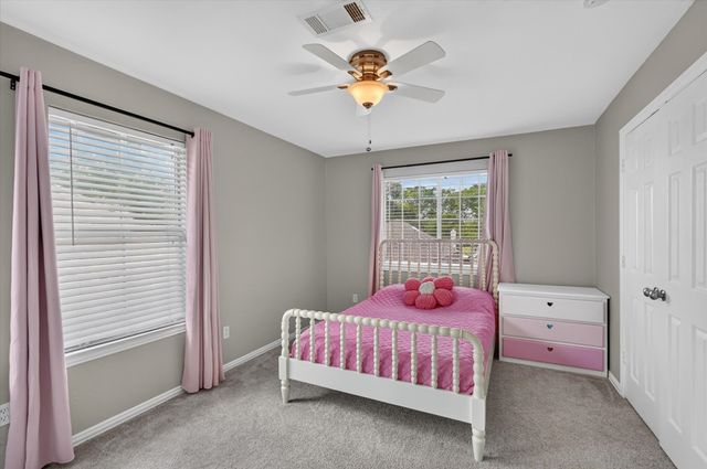 3009 Chukar Drive, Mckinney, TX 75072