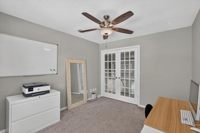 3009 Chukar Drive, Mckinney, TX 75072