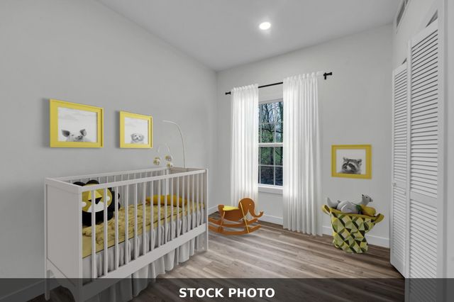 721 Victory Lane Street, Cassopolis, MI 49031