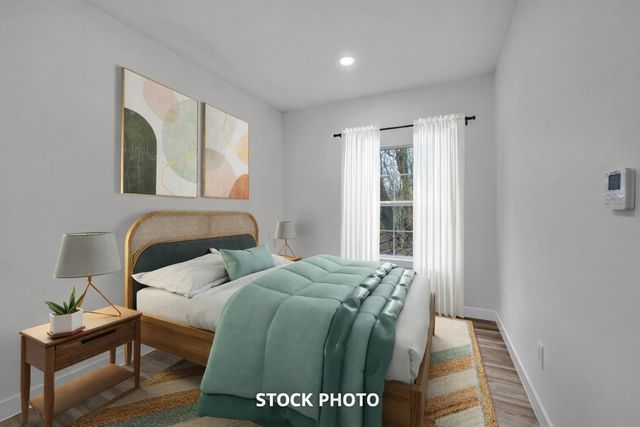 721 Victory Lane Street, Cassopolis, MI 49031