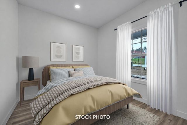 721 Victory Lane Street, Cassopolis, MI 49031