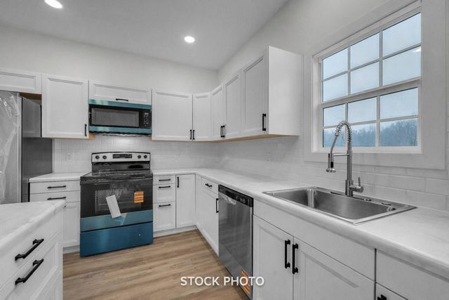 721 Victory Lane Street, Cassopolis, MI 49031