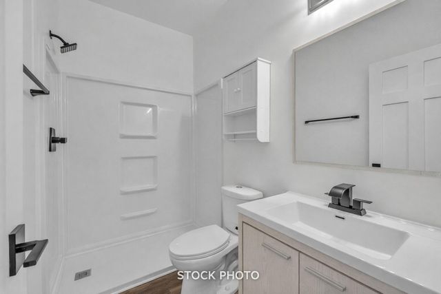 721 Victory Lane Street, Cassopolis, MI 49031