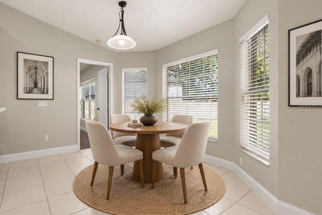 7918 LAKESIDE WOODS DRIVE, Orlando, FL 32810