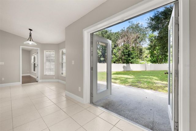 7918 LAKESIDE WOODS DRIVE, Orlando, FL 32810