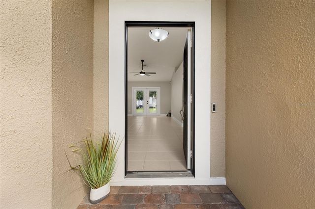 7918 LAKESIDE WOODS DRIVE, Orlando, FL 32810