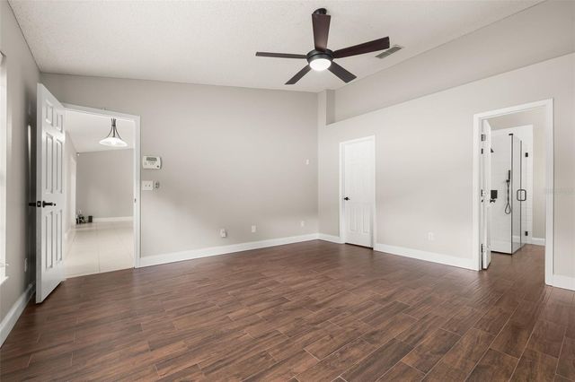 7918 LAKESIDE WOODS DRIVE, Orlando, FL 32810