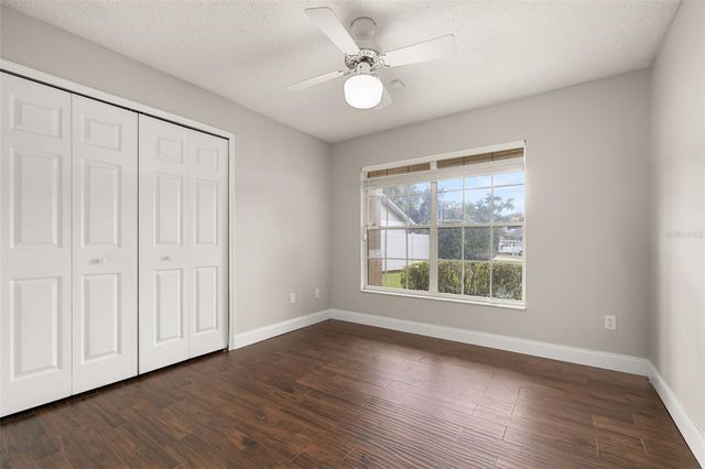 7918 LAKESIDE WOODS DRIVE, Orlando, FL 32810