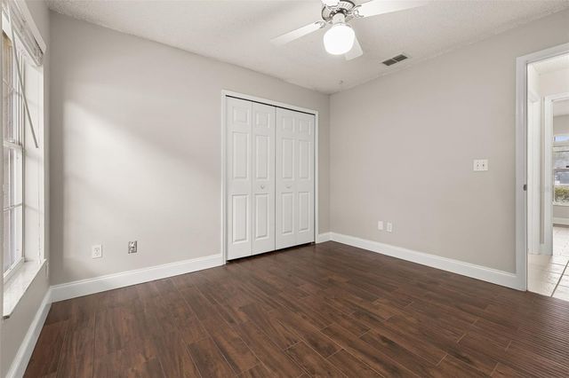 7918 LAKESIDE WOODS DRIVE, Orlando, FL 32810