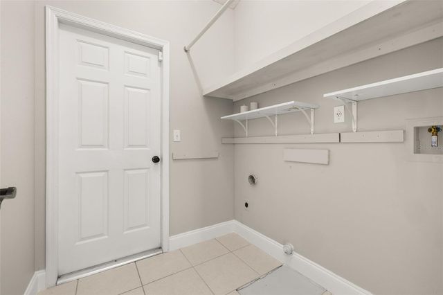 7918 LAKESIDE WOODS DRIVE, Orlando, FL 32810