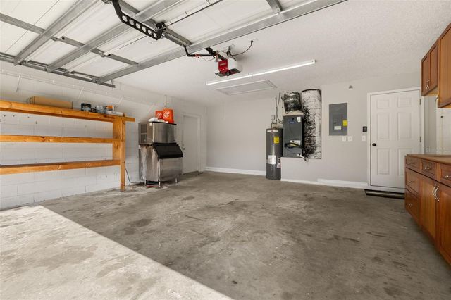 7918 LAKESIDE WOODS DRIVE, Orlando, FL 32810