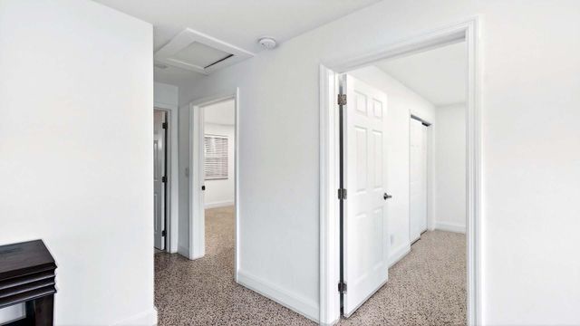 233 NE 13th Street 233.5, Delray Beach, FL 33444