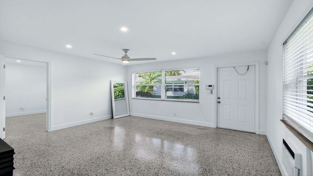 233 NE 13th Street 233.5, Delray Beach, FL 33444