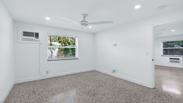 233 NE 13th Street 233.5, Delray Beach, FL 33444