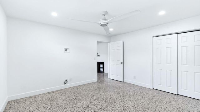 233 NE 13th Street 233.5, Delray Beach, FL 33444