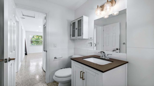 233 NE 13th Street 233.5, Delray Beach, FL 33444