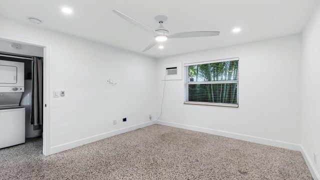 233 NE 13th Street 233.5, Delray Beach, FL 33444